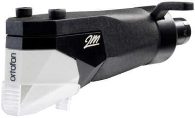 ortofon Mono PnP MkII