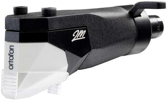 ortofon Mono PnP MkII