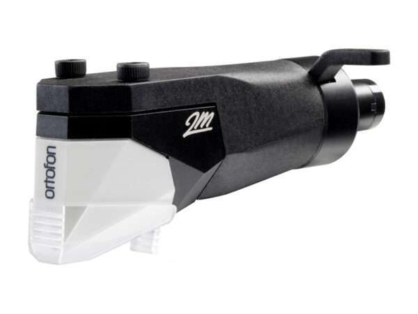 ortofon Mono PnP MkII 01