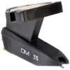 ortofon OM 5S