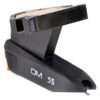 ortofon OM 5S 01