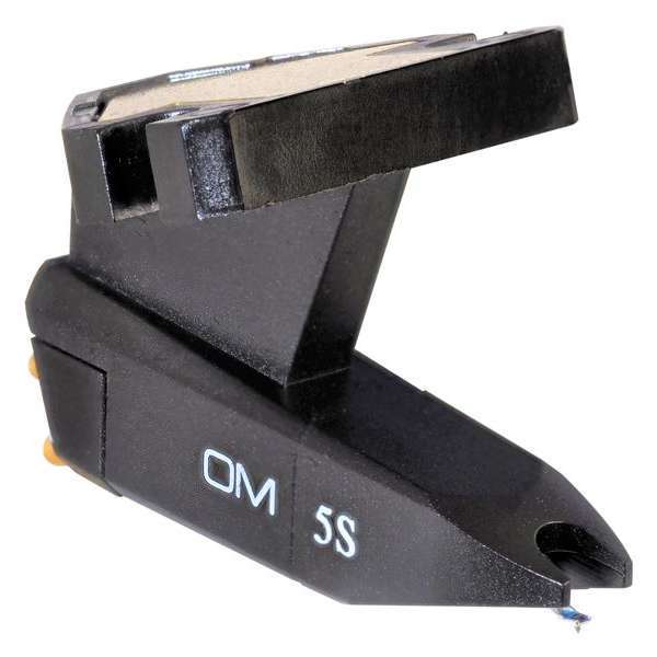 ortofon OM 5S 01