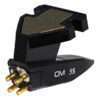 ortofon OM 5S 02