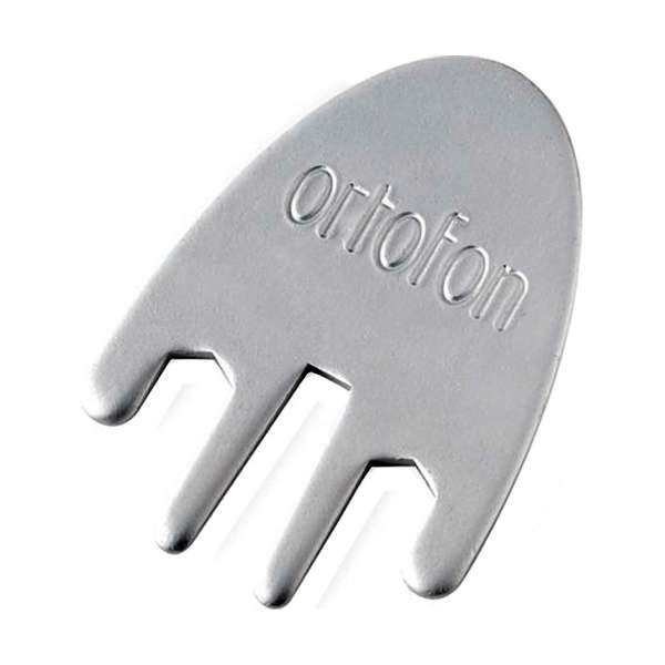 ortofon OM tool 01