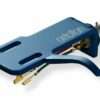 ortofon SH 4