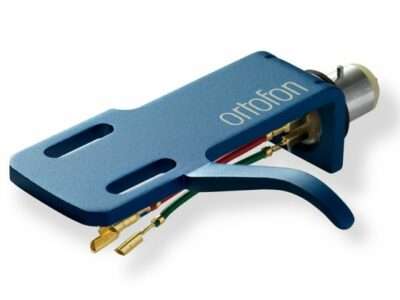 ortofon SH 4
