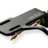 ortofon SH 4 black