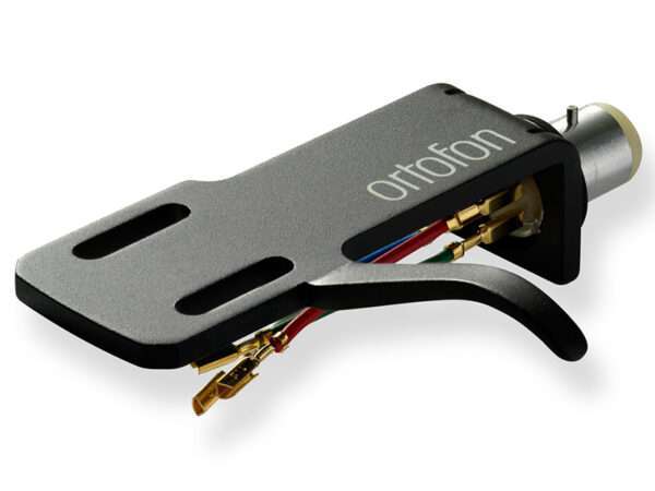 ortofon SH 4 black