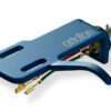 ortofon SH 4 blue