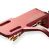 ortofon SH 4 r