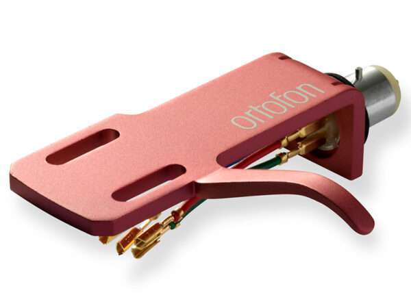 ortofon SH 4 r
