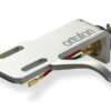 ortofon SH 4 silver