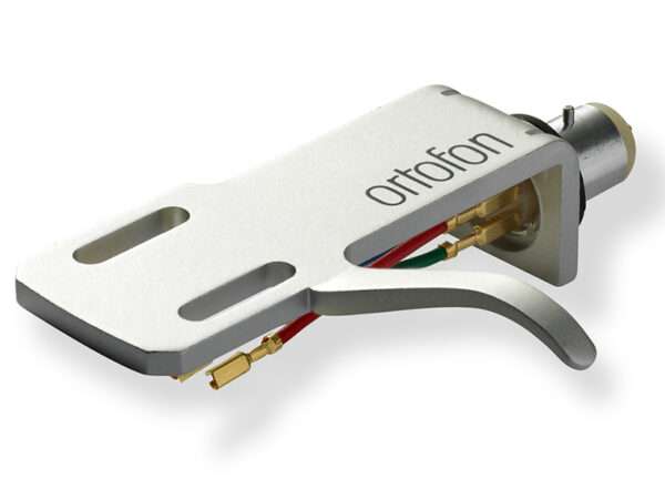 ortofon SH 4 silver