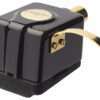 ortofon SPU Wood A 01