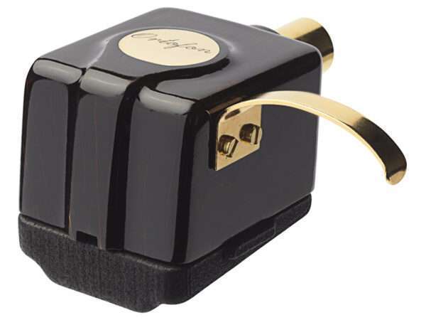 ortofon SPU Wood A 01