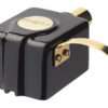ortofon SPU Wood A 02