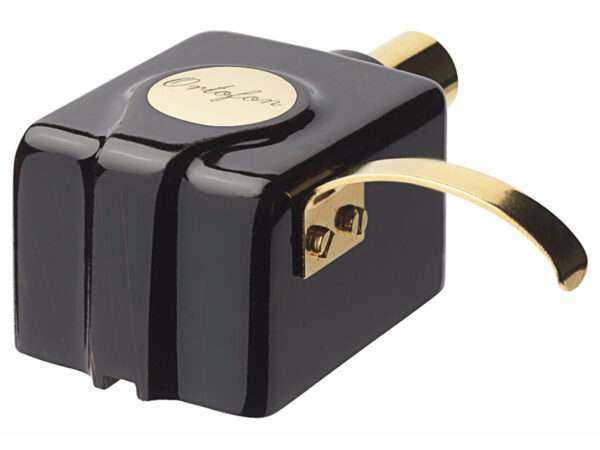 ortofon SPU Wood A 02