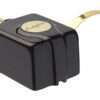 ortofon SPU Wood A 03