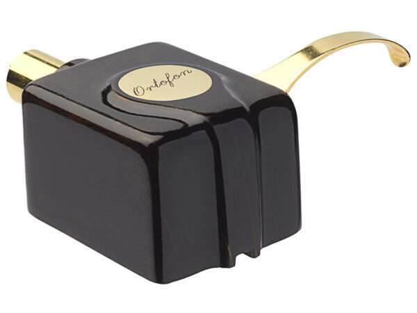 ortofon SPU Wood A 03