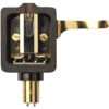 ortofon SPU Wood A 04