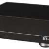 ortofon ST 7