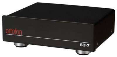 ortofon ST 7