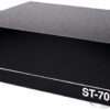 ortofon ST 70