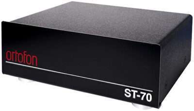 ortofon ST 70