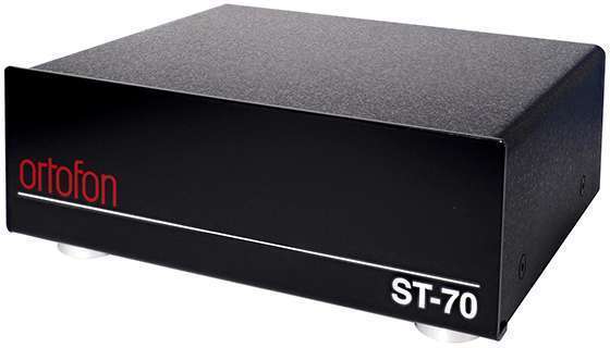 ortofon ST 70