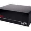 ortofon ST 70 01