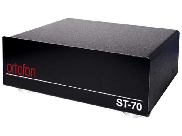 ortofon ST 70 01