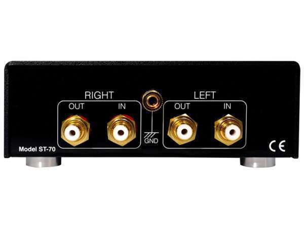 ortofon ST 70 r