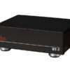 ortofon ST 7 01