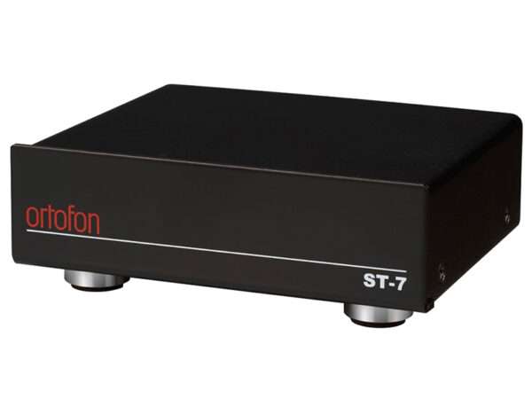 ortofon ST 7 01