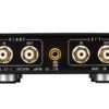 ortofon ST 7 r