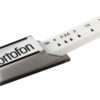 ortofon Stylus pressure gauge