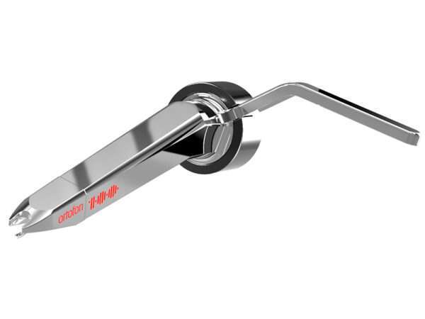 ortofon concorde century 01