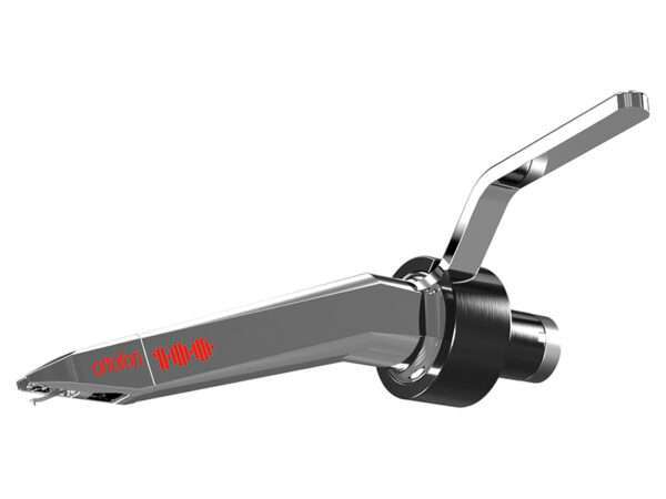 ortofon concorde century 02