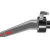 ortofon concorde century 03