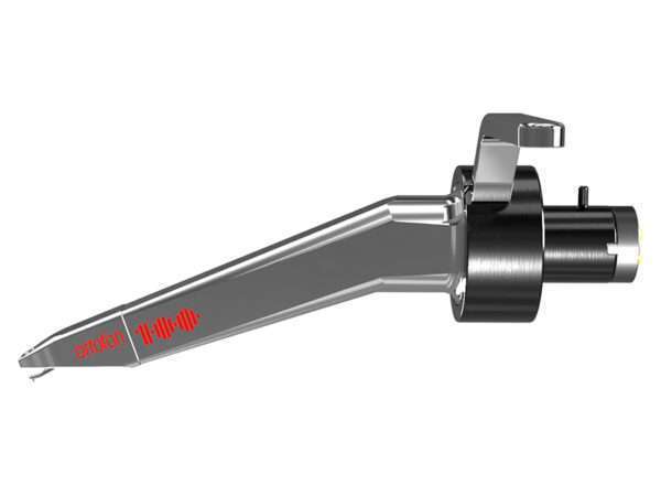 ortofon concorde century 03
