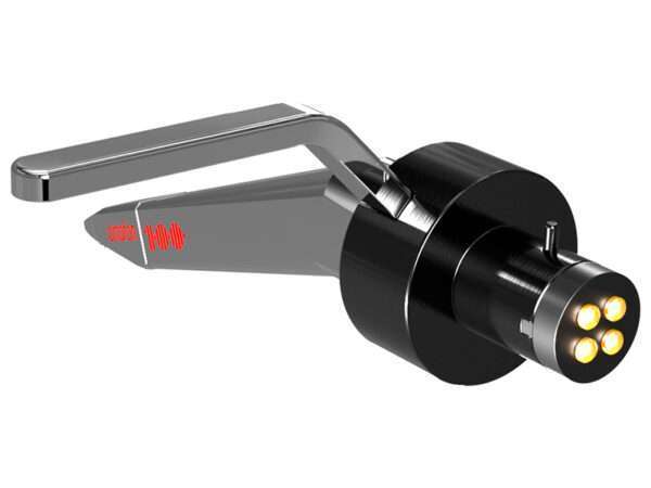 ortofon concorde century 04
