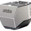 ortofon mc century