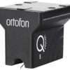 ortofon mc quintet black s 01