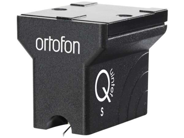 ortofon mc quintet black s 01