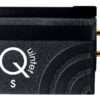 ortofon mc quintet black s 02