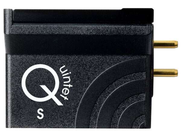 ortofon mc quintet black s 02