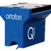 ortofon quintet blue 01