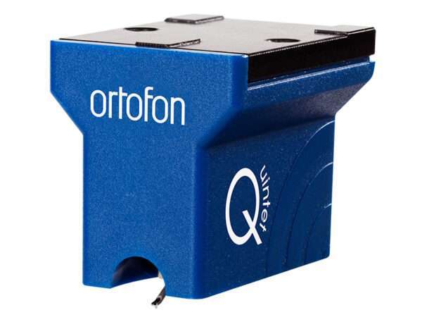 ortofon quintet blue 01