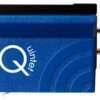 ortofon quintet blue 02