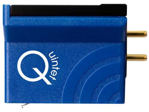 ortofon quintet blue 02